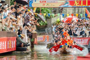 苦主！雷霆面对雄鹿已遭遇6连败 上次赢球还是在2021年2月