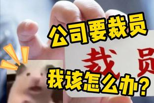 费迪南德：帕尔默本可安逸的待在曼城，但他勇于挑战加盟了切尔西